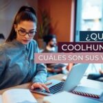 ¿Qué es el Coolhunting y cuáles son sus ventajas?