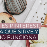 Qué es Pinterest: Para qué sirve y cómo funciona