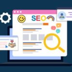 SEO Friendly: Pasos Sencillos para Posicionarte