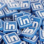 Transforma tu Perfil de LinkedIn