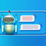 Chatbots y Automatización en Redes Sociales