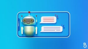 Lee más sobre el artículo Chatbots y Automatización en Redes Sociales