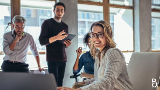 En este momento estás viendo Marketing de Contenido Sostenible: Estrategias Ecológicas en el Marketing Digital