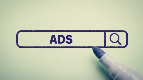 Lee más sobre el artículo Potencia tus Campañas con Meta Ads Manager