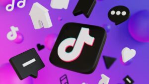 Lee más sobre el artículo Dominando TikTok: Estrategias para Viralizar tu Contenido