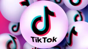 Lee más sobre el artículo TikTok Studio: Herramientas Esenciales para Creadores de Contenido