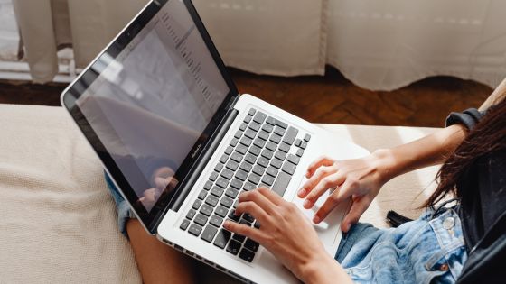 Lee más sobre el artículo Errores comunes en Meta Ads: cómo evitar el rechazo de tus anuncios