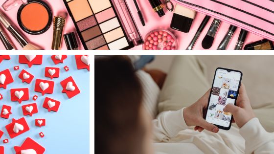 Lee más sobre el artículo Cómo elegir el formato de contenido ideal en Instagram para impulsar tu estrategia en redes sociales